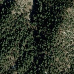 Satellite imagery of ‘Azīz Tsêlaī, AF