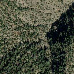 Satellite imagery of ‘Azīz Tsêlaī, AF