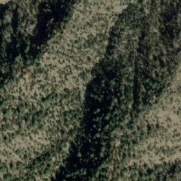 Satellite imagery of ‘Azīz Tsêlaī, AF