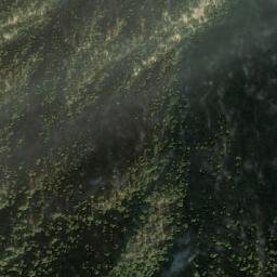 Satellite imagery of Munjānay, AF