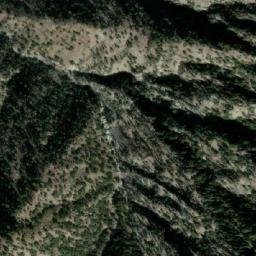 Satellite imagery of Burjī, AF