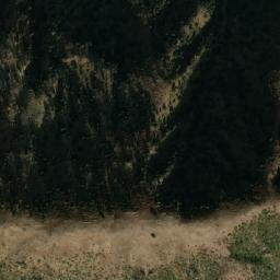 Satellite imagery of Chalīmzī Chinār Mōṟah, AF