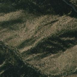 Satellite imagery of Laṟam Kats, AF