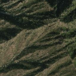 Satellite imagery of Laṟam Kats, AF