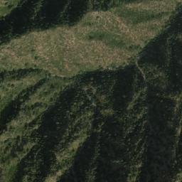 Satellite imagery of Laṟam Kats, AF