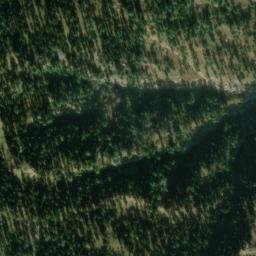 Satellite imagery of Lundai Sar, PK