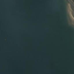 Satellite imagery of Amcho, KR