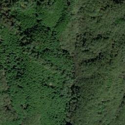Satellite imagery of survey_point, JP