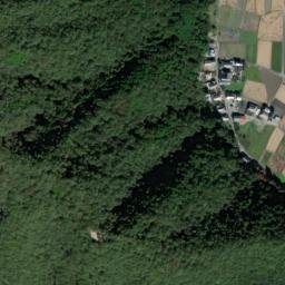 Satellite imagery of survey_point, JP