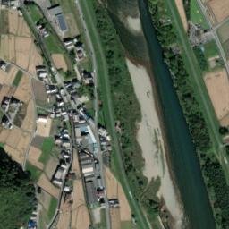 Satellite imagery of survey_point, JP