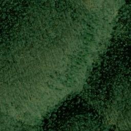 Satellite imagery of High Point, US