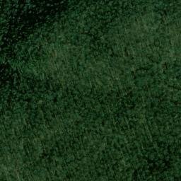 Satellite imagery of High Point, US