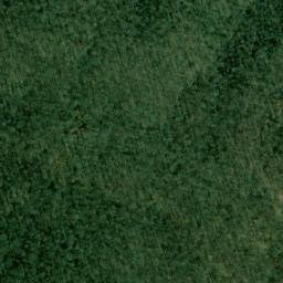 Satellite imagery of High Point, US