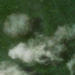 Satellite imagery of Baugh Mine, US