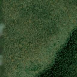 Satellite imagery of Baugh Mine, US