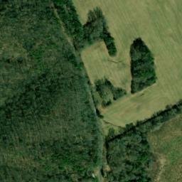 Satellite imagery of Cedar Ridge, US