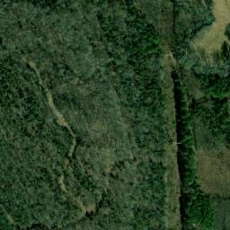 Satellite imagery of Cedar Ridge, US