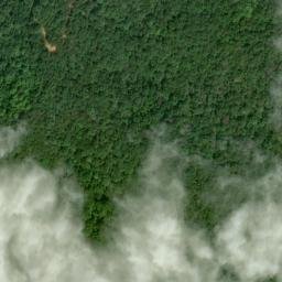Satellite imagery of McCollum Ridge, US