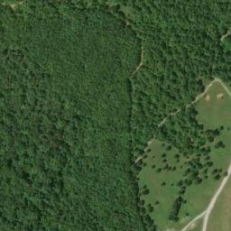 Satellite imagery of Conley Bluff, US