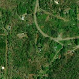 Satellite imagery of Long Ridge, US
