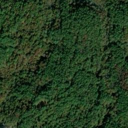 Satellite imagery of Long Ridge, US