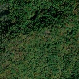 Satellite imagery of Long Ridge, US