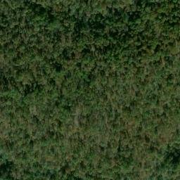 Satellite imagery of Fox Squirrel Ridge, US