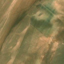 Satellite imagery of Es Saïada, DZ