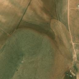 Satellite imagery of Es Saïada, DZ
