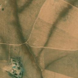 Satellite imagery of Es Saïada, DZ