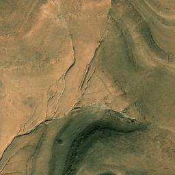 Satellite imagery of Ragoubet es Semcha, DZ