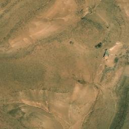 Satellite imagery of Ragoubet es Semcha, DZ
