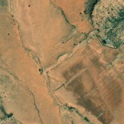 Satellite imagery of Kef Tafzet es Sokhar, DZ