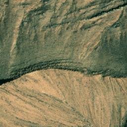 Satellite imagery of Draa Oum Djenib, DZ