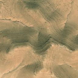 Satellite imagery of Koubet Zoubia, DZ