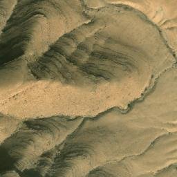 Satellite imagery of Rokbet el Beïda, DZ