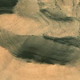 Satellite imagery of Djebel en Neeissa, DZ