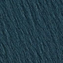 Satellite imagery of Ákra Pónta, GR