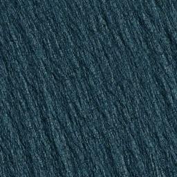 Satellite imagery of Ákra Pónta, GR