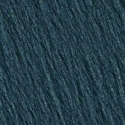 Satellite imagery of Ákra Pónta, GR