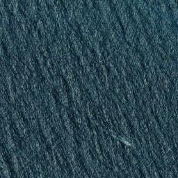Satellite imagery of Ákra Áspro Mourí, GR
