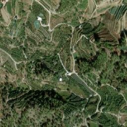 Satellite imagery of Moutti tou Dia, CY