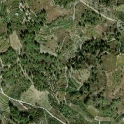 Satellite imagery of Moutti tou Dia, CY