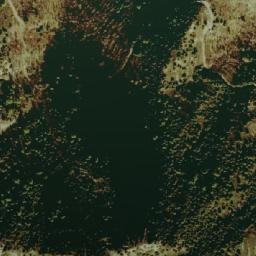 Satellite imagery of Platys, CY