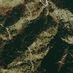 Satellite imagery of Platys, CY