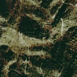 Satellite imagery of Platys, CY