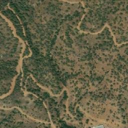 Satellite imagery of Xyliás, CY