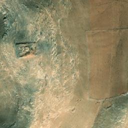 Satellite imagery of Şabīḩ, SY