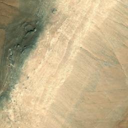 Satellite imagery of Şabīḩ, SY