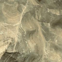 Satellite imagery of Taygh-e Lāmak, AF